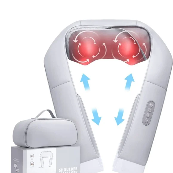 Massager - Picture 6 of 6